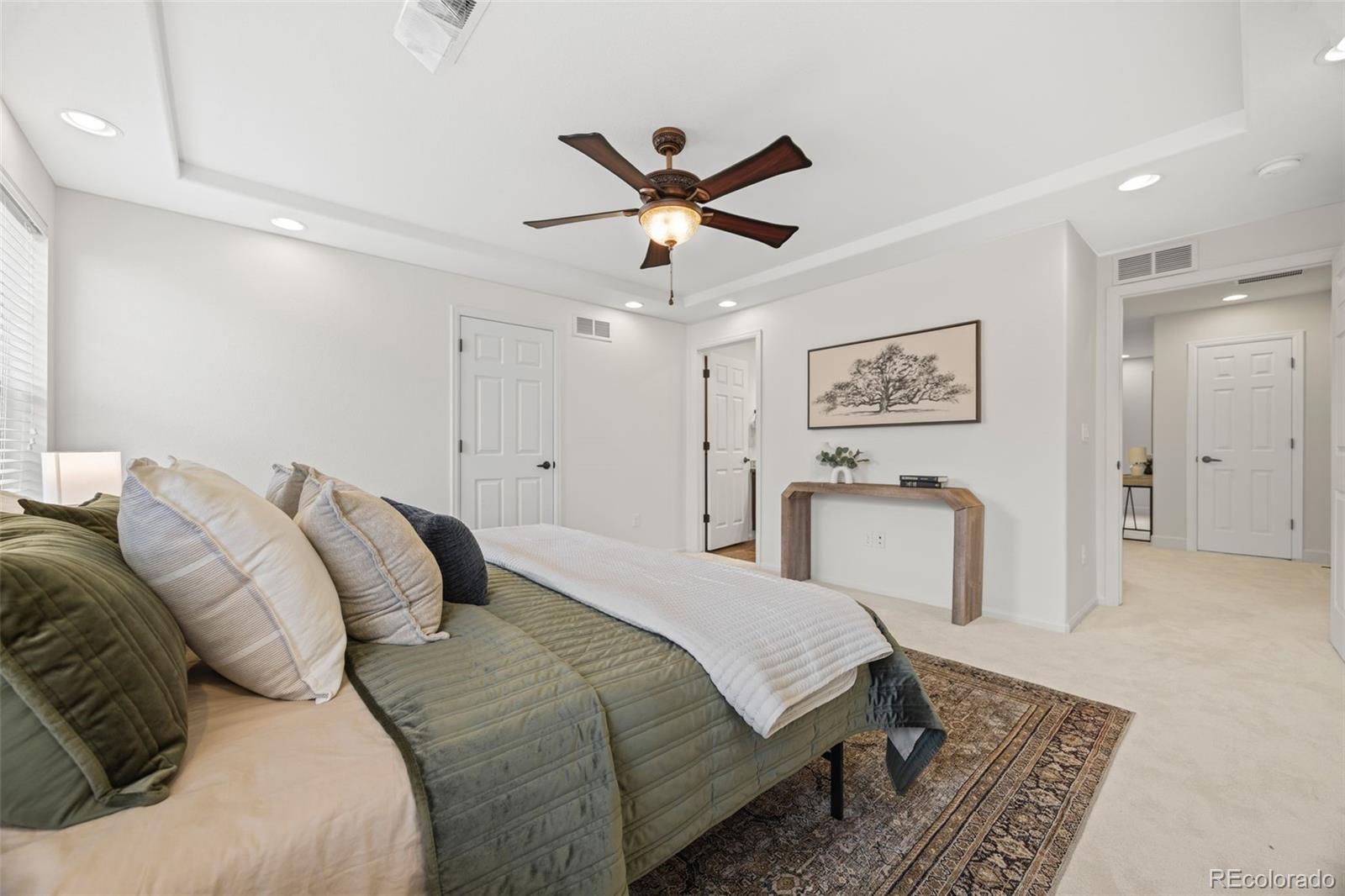 MLS Image #28 for 1414  freedom way,castle rock, Colorado