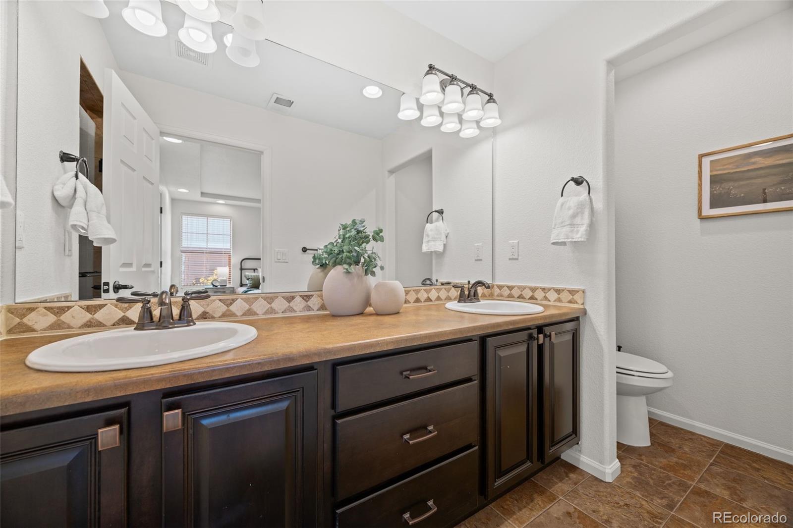 MLS Image #29 for 1414  freedom way,castle rock, Colorado