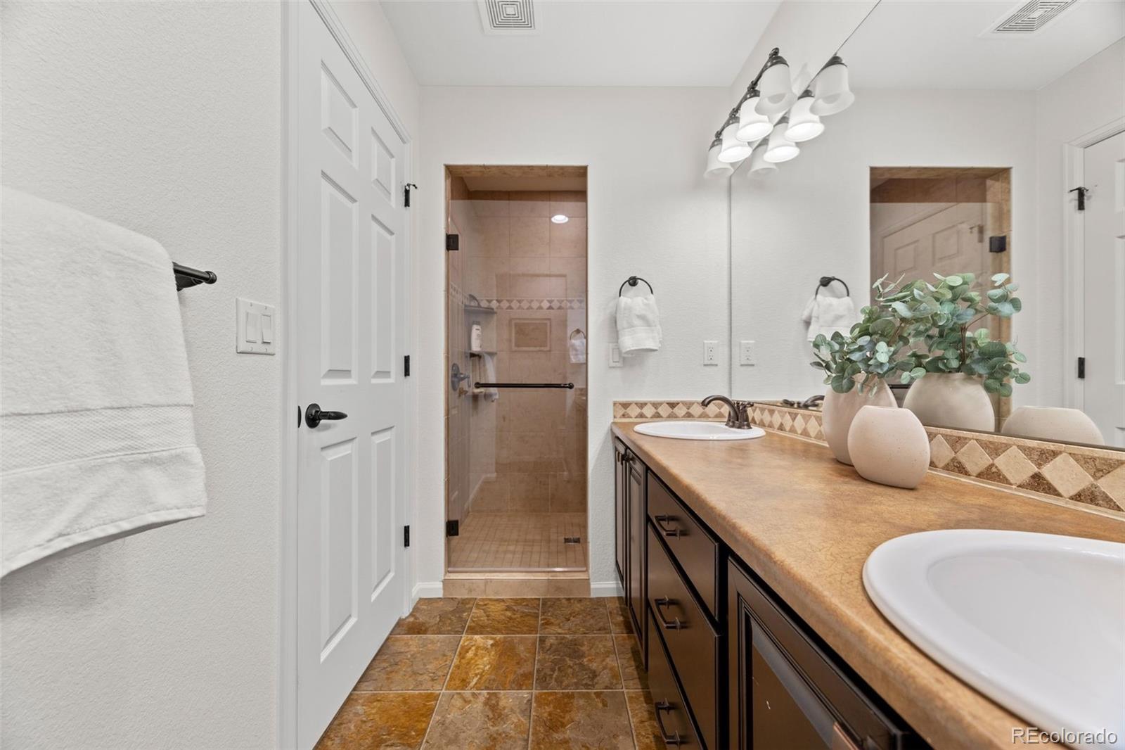 MLS Image #30 for 1414  freedom way,castle rock, Colorado
