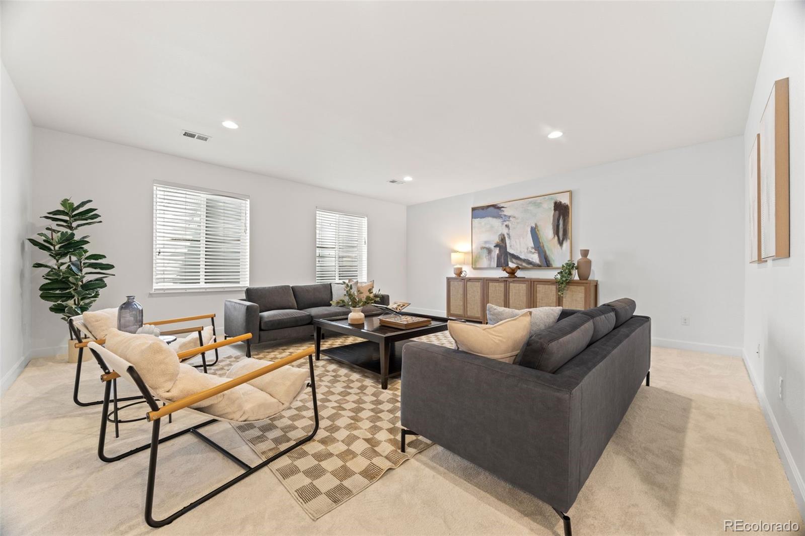 MLS Image #31 for 1414  freedom way,castle rock, Colorado