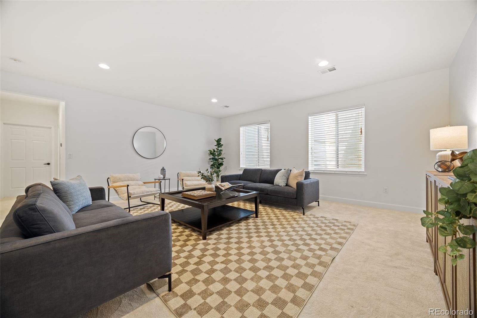 MLS Image #32 for 1414  freedom way,castle rock, Colorado