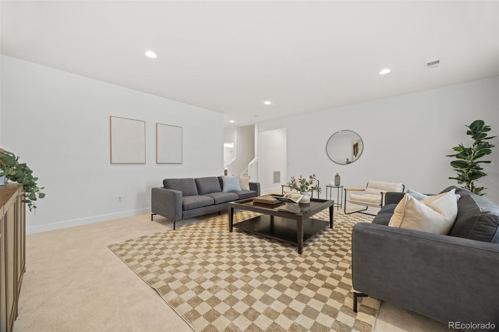 MLS Image #33 for 1414  freedom way,castle rock, Colorado