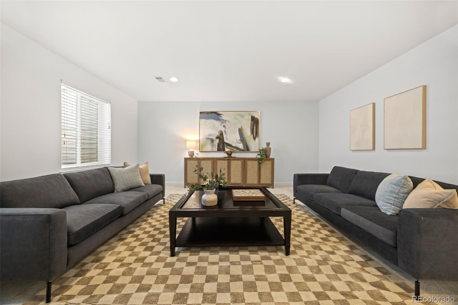 MLS Image #34 for 1414  freedom way,castle rock, Colorado