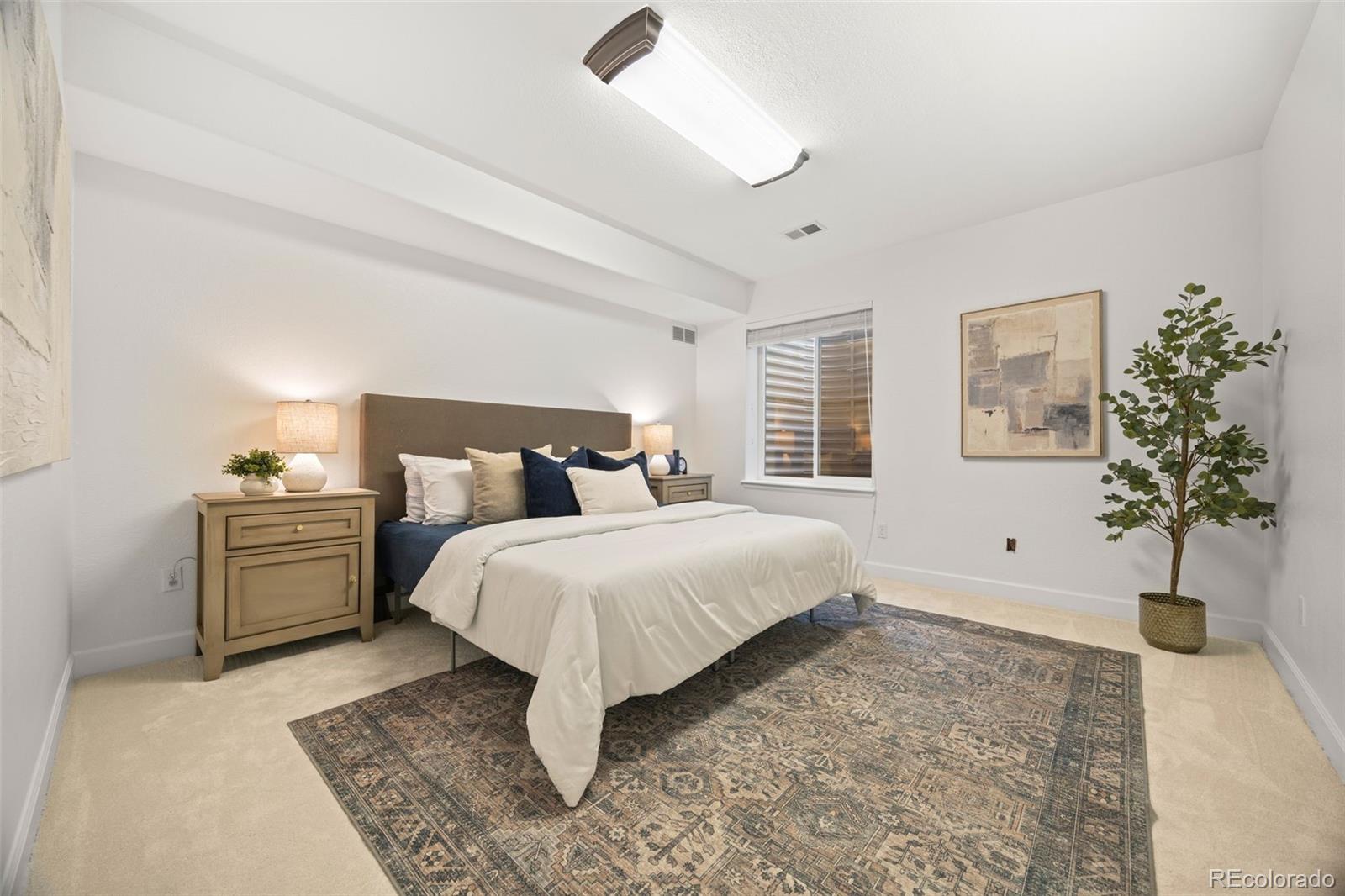 MLS Image #35 for 1414  freedom way,castle rock, Colorado