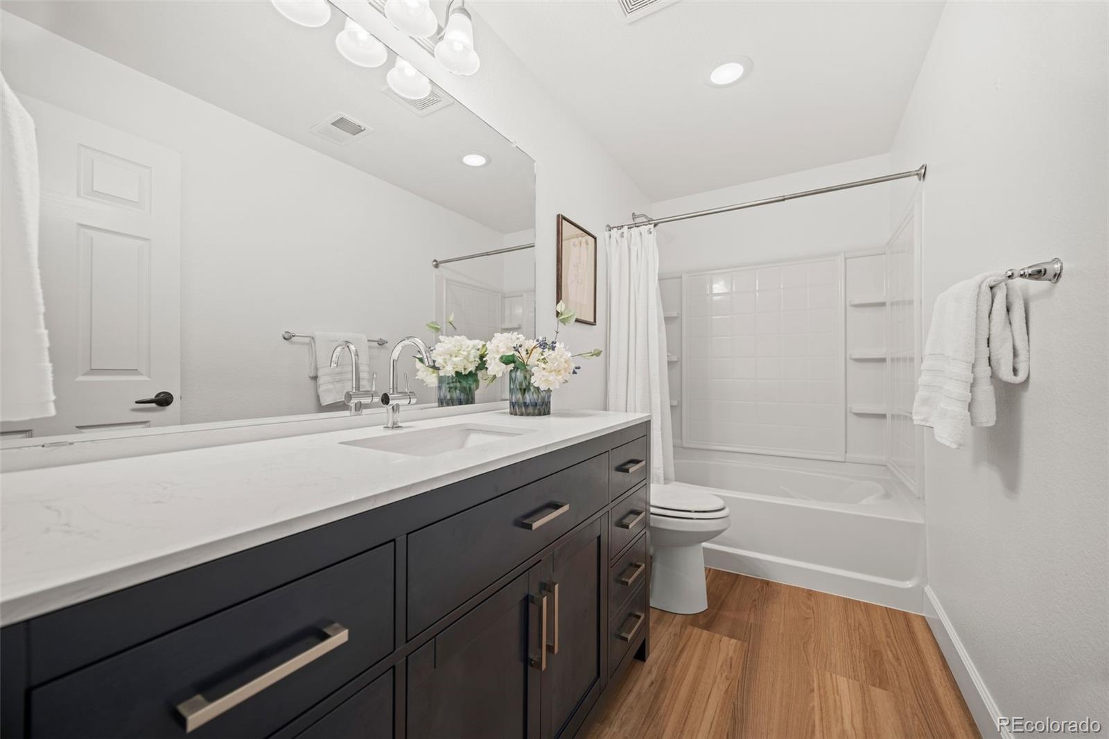 MLS Image #37 for 1414  freedom way,castle rock, Colorado