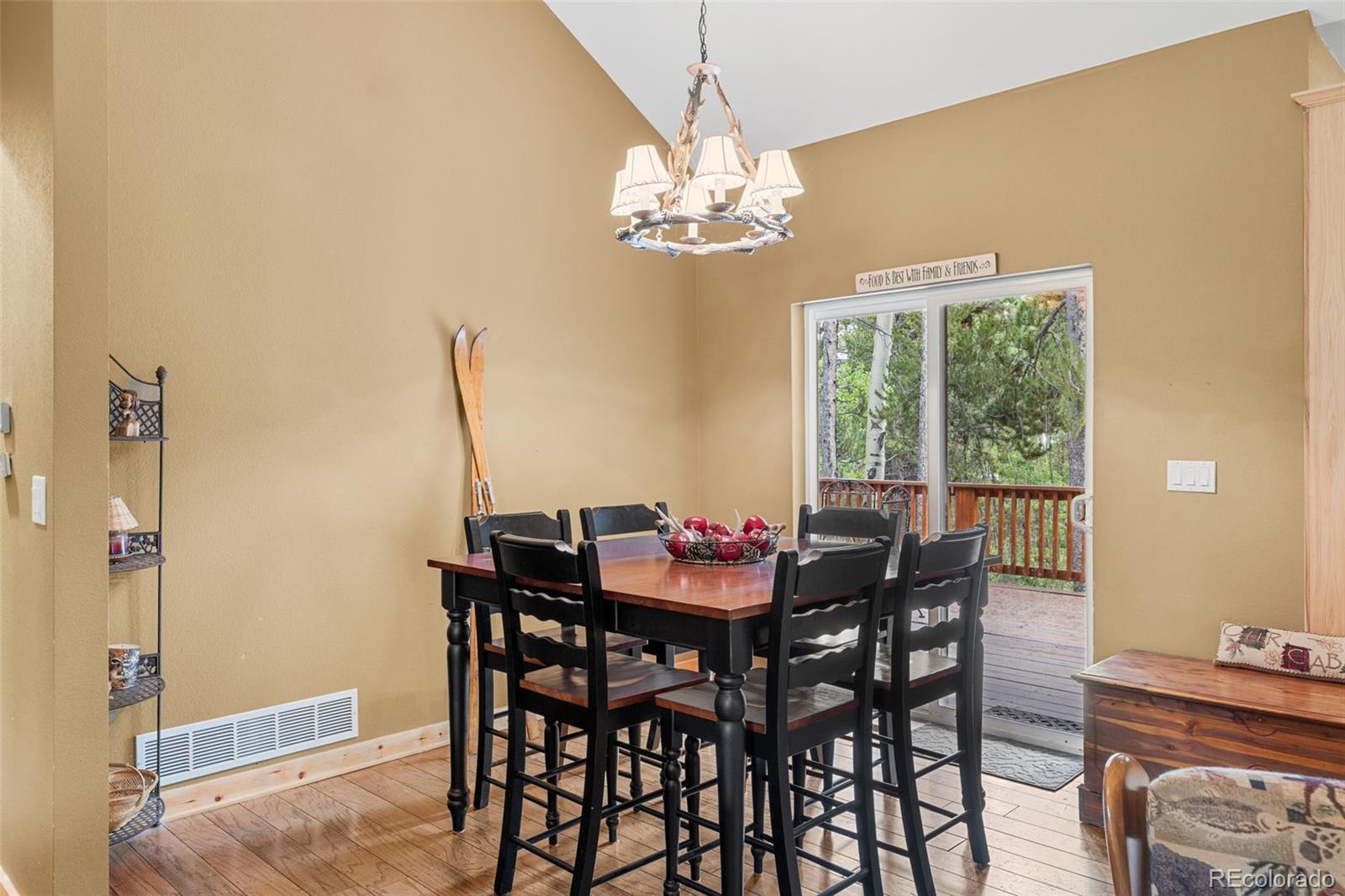 MLS Image #12 for 1224  circle 73 ,fairplay, Colorado