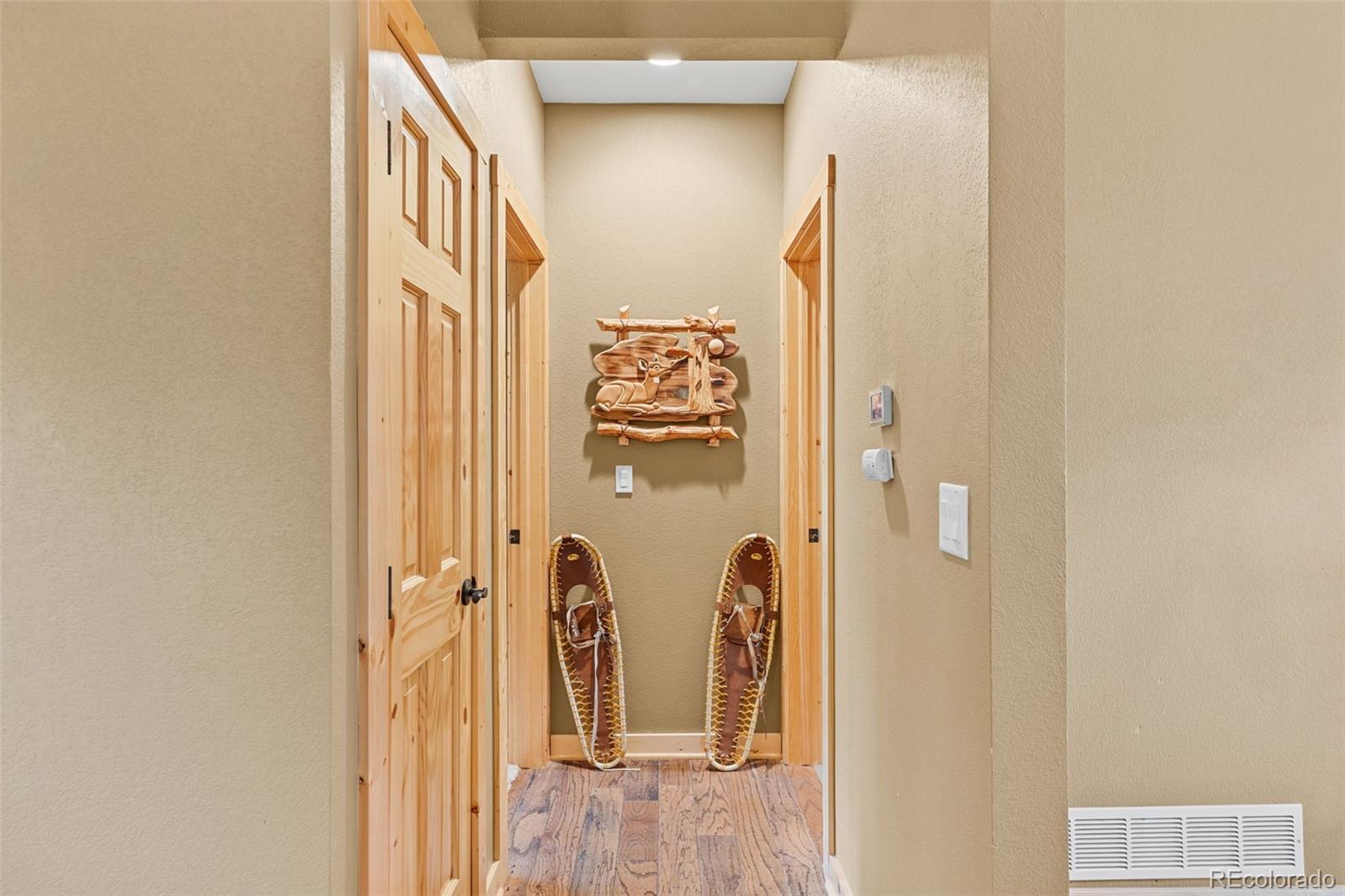 MLS Image #28 for 1224  circle 73 ,fairplay, Colorado