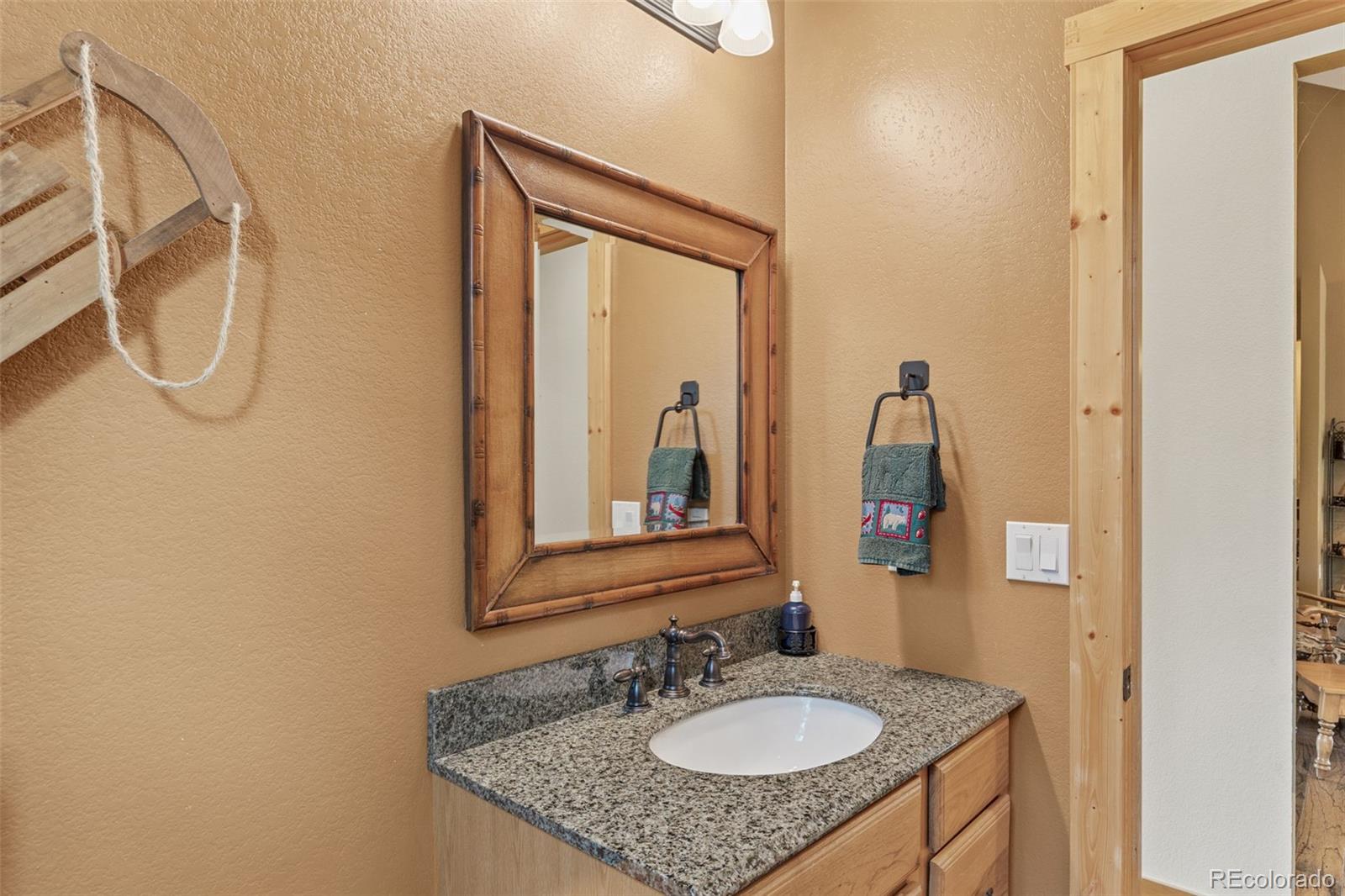 MLS Image #31 for 1224  circle 73 ,fairplay, Colorado