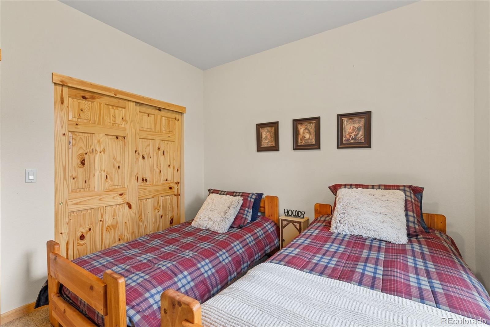 MLS Image #34 for 1224  circle 73 ,fairplay, Colorado