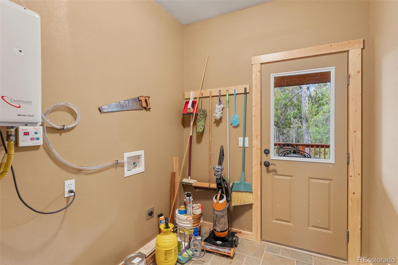 MLS Image #35 for 1224  circle 73 ,fairplay, Colorado