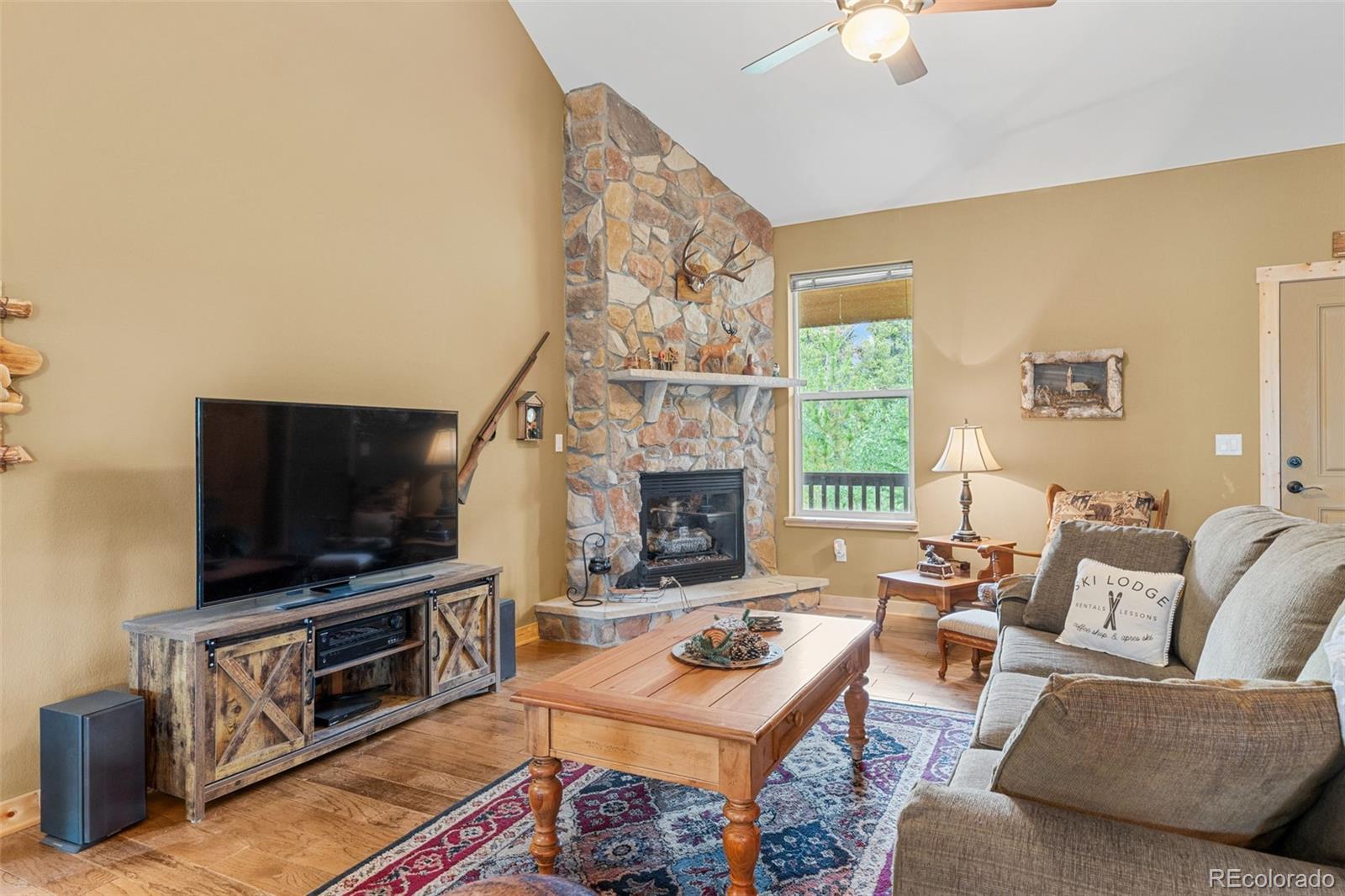 MLS Image #6 for 1224  circle 73 ,fairplay, Colorado