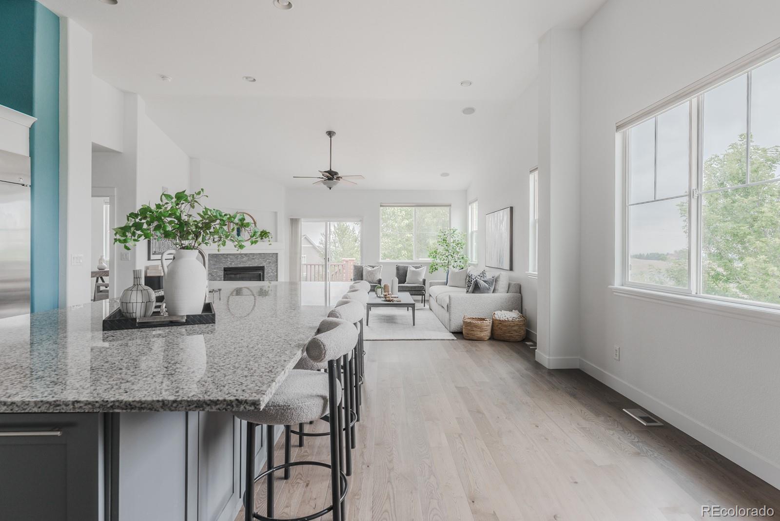 MLS Image #10 for 17891 w 77th drive,arvada, Colorado