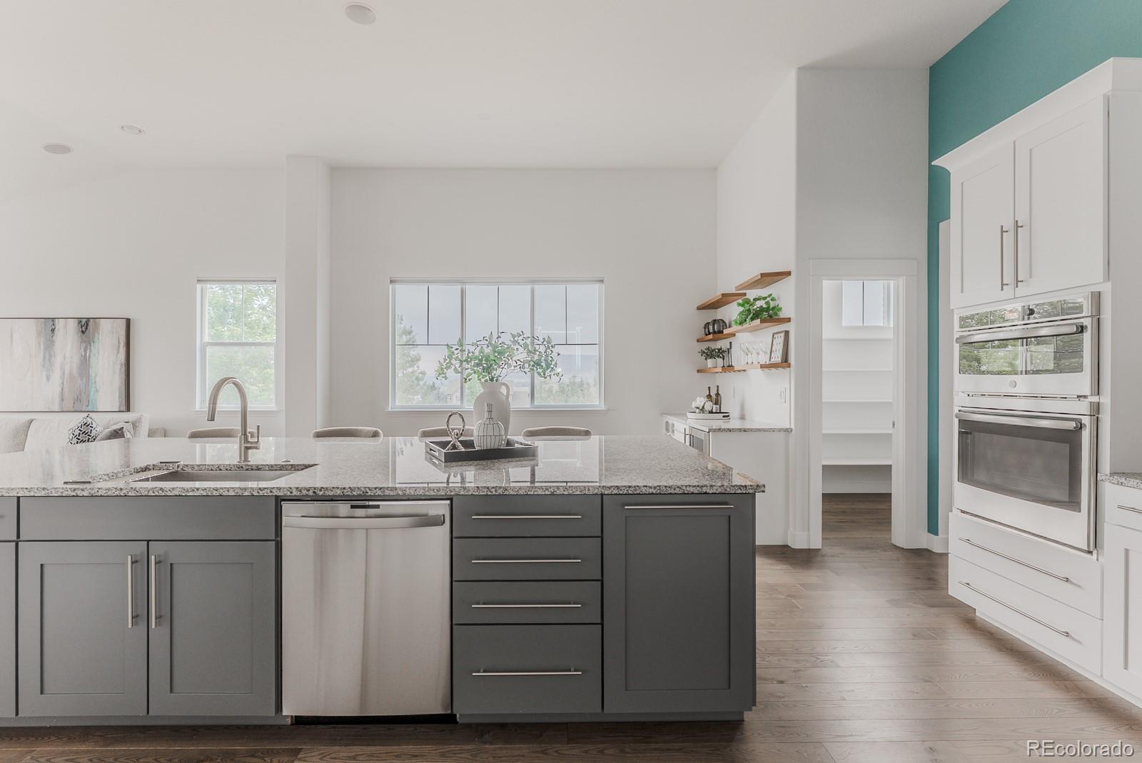 MLS Image #11 for 17891 w 77th drive,arvada, Colorado