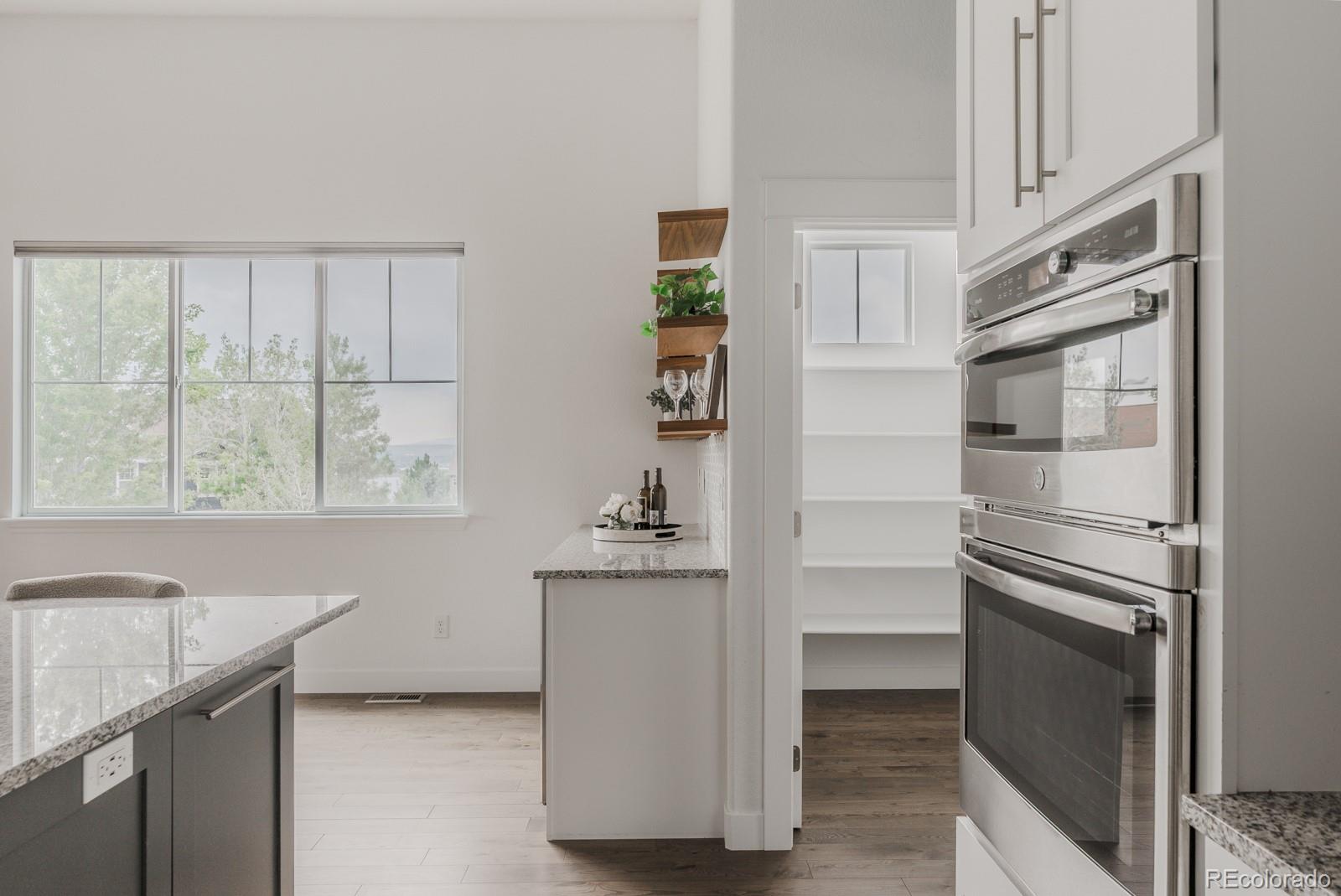 MLS Image #12 for 17891 w 77th drive,arvada, Colorado