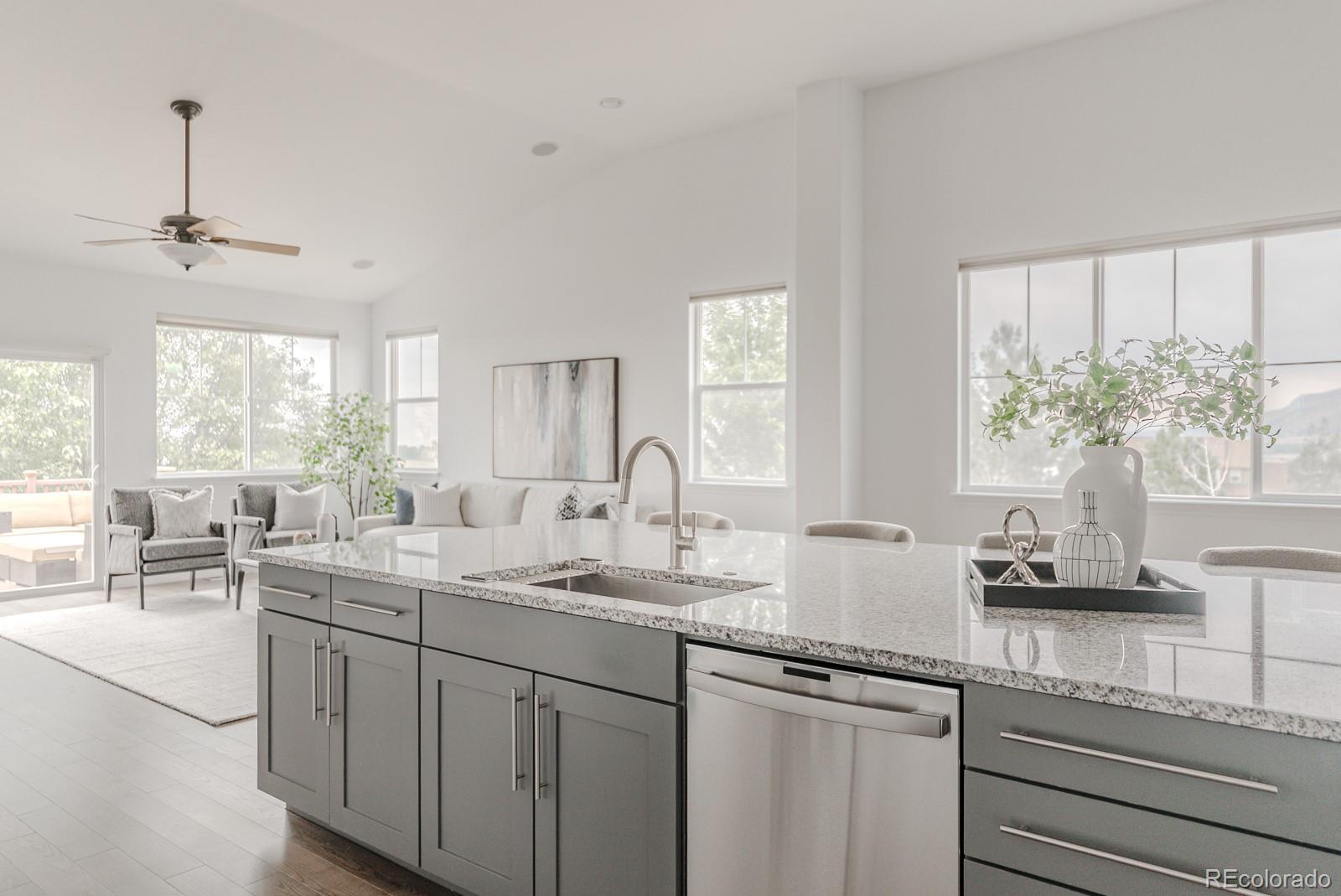 MLS Image #13 for 17891 w 77th drive,arvada, Colorado