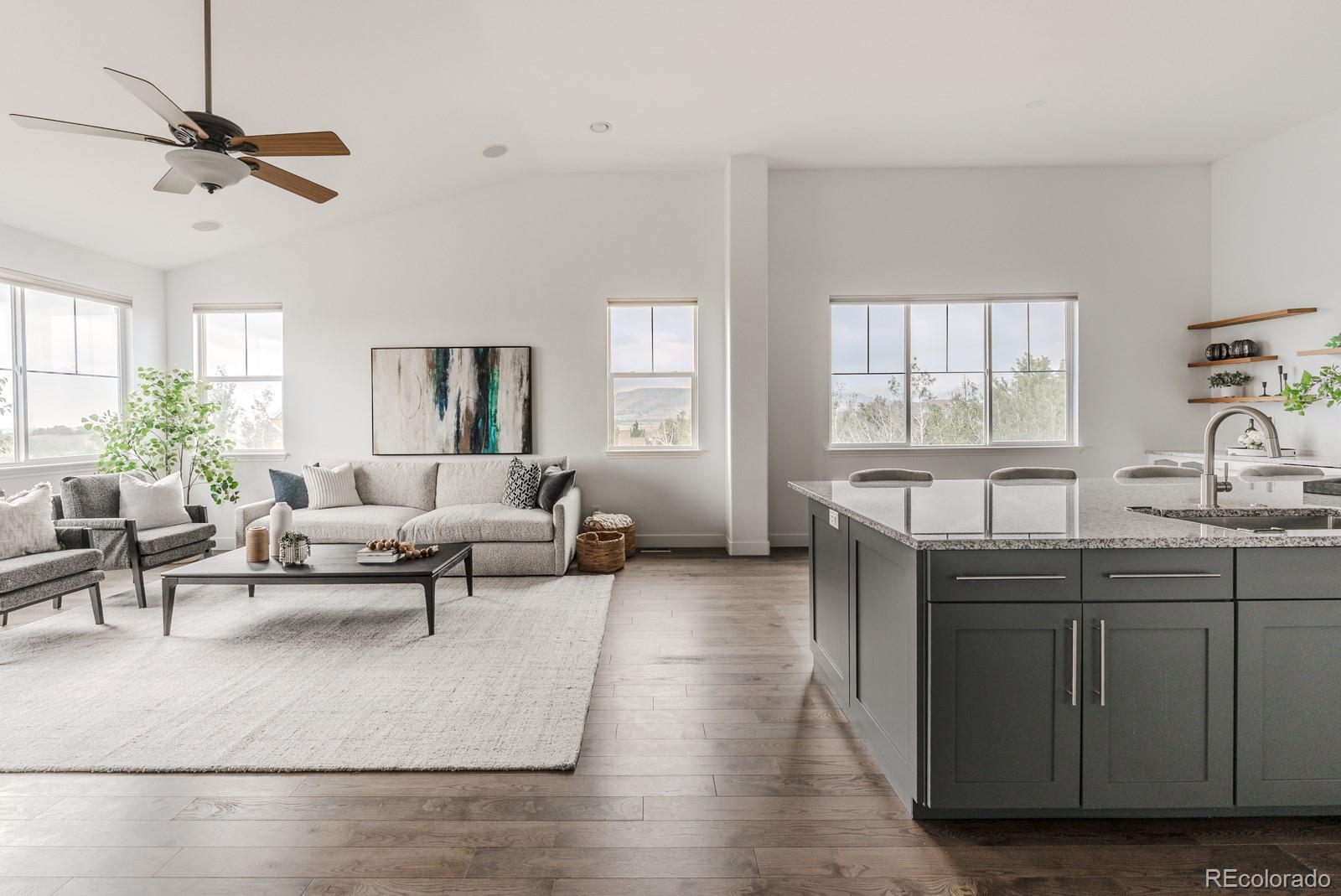 MLS Image #14 for 17891 w 77th drive,arvada, Colorado