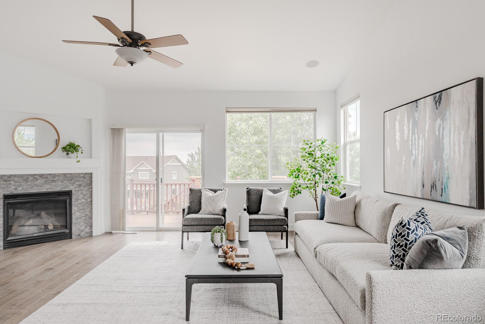 MLS Image #15 for 17891 w 77th drive,arvada, Colorado