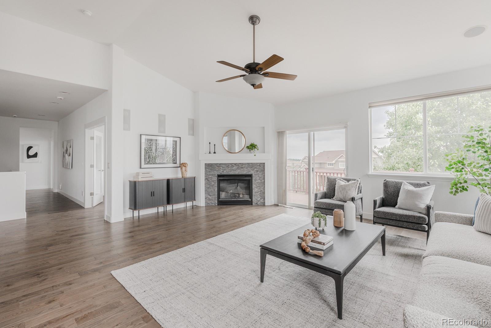 MLS Image #16 for 17891 w 77th drive,arvada, Colorado