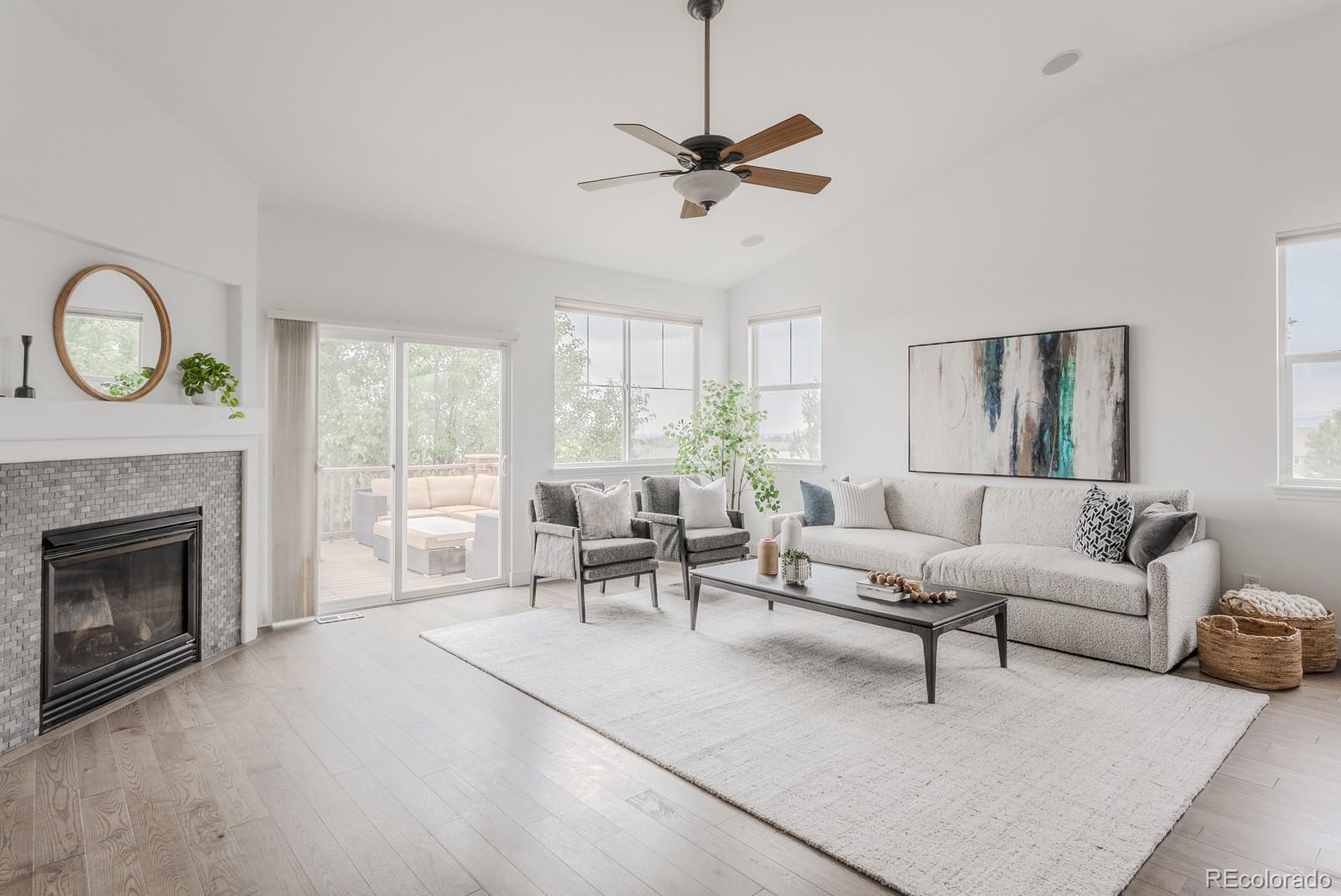 MLS Image #17 for 17891 w 77th drive,arvada, Colorado