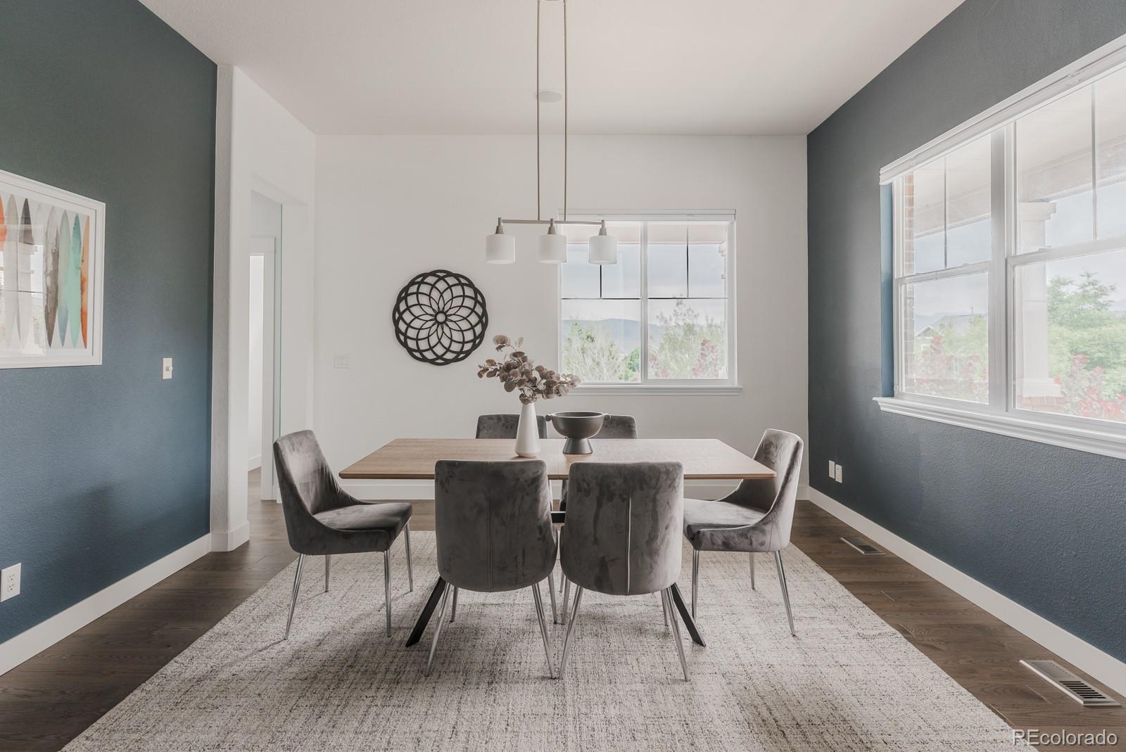 MLS Image #18 for 17891 w 77th drive,arvada, Colorado