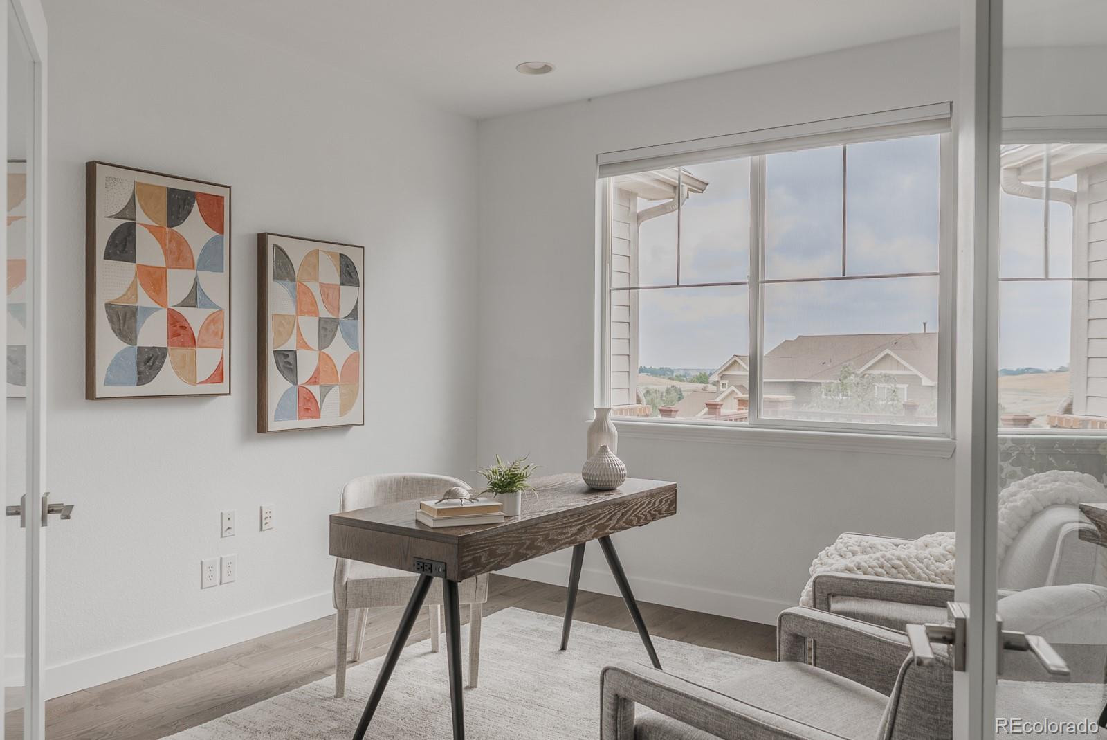 MLS Image #20 for 17891 w 77th drive,arvada, Colorado