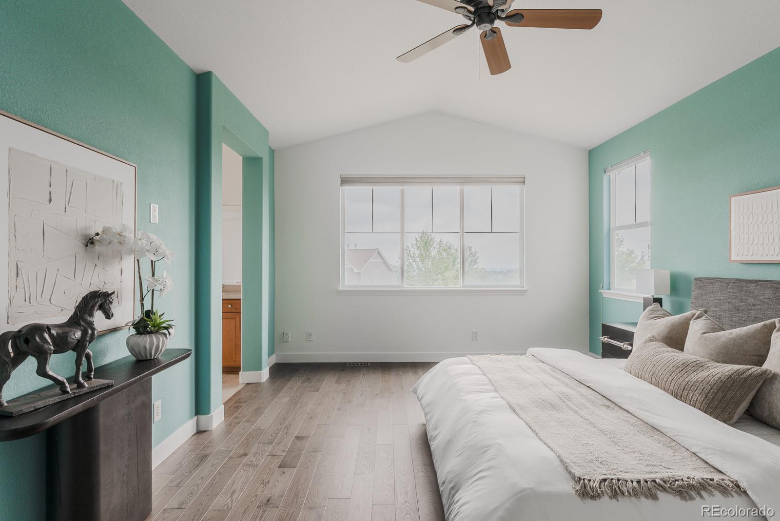 MLS Image #21 for 17891 w 77th drive,arvada, Colorado