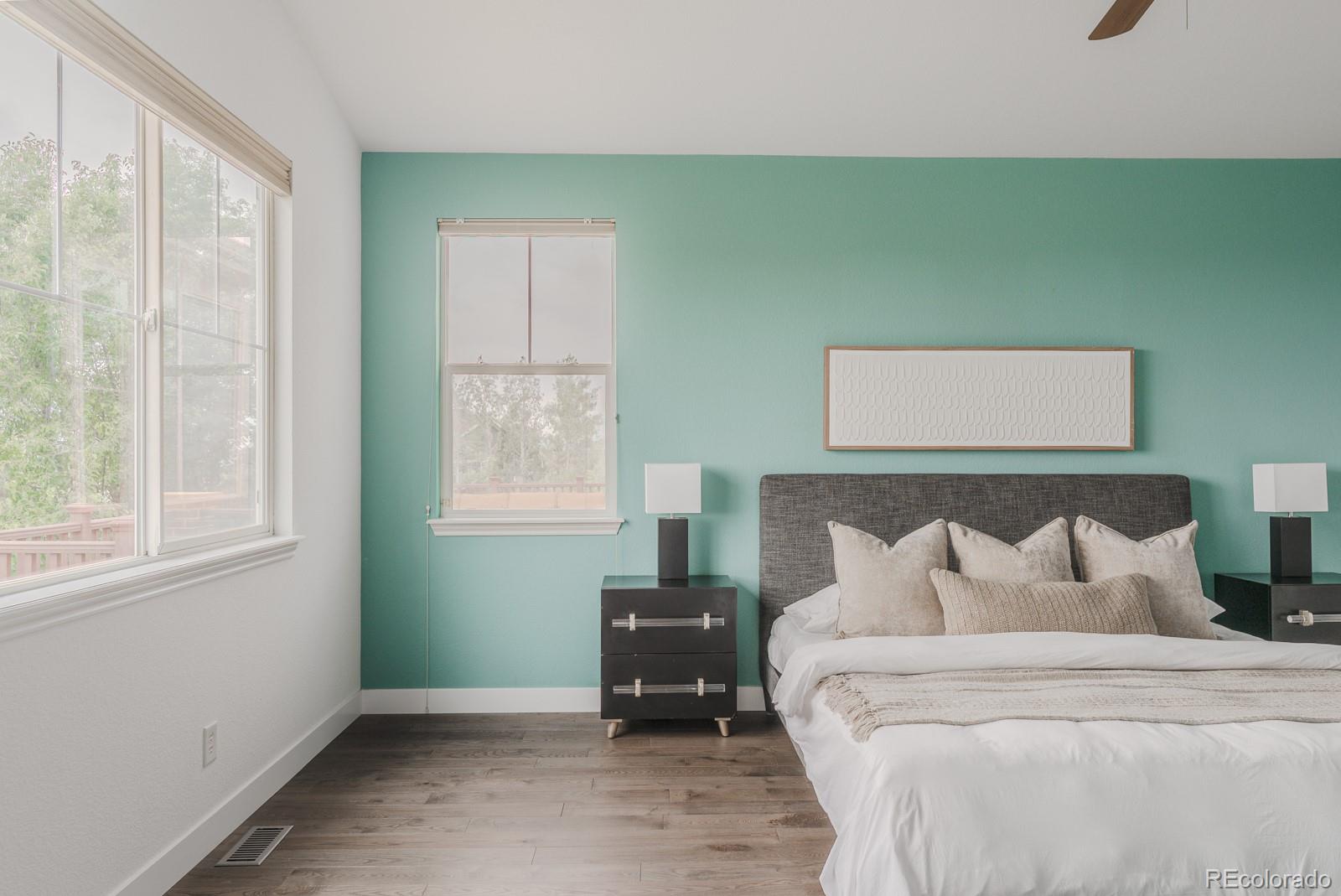 MLS Image #22 for 17891 w 77th drive,arvada, Colorado