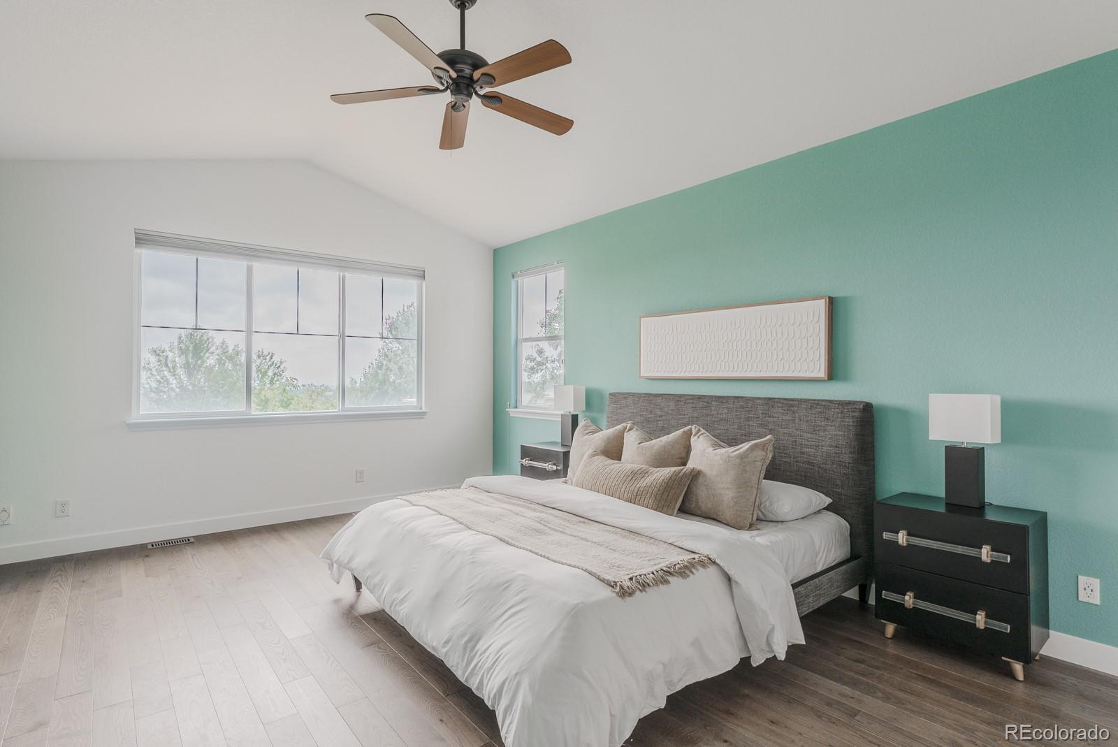 MLS Image #23 for 17891 w 77th drive,arvada, Colorado