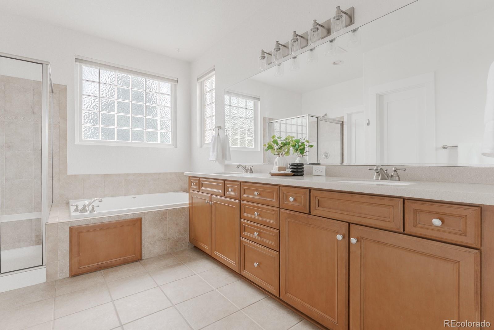 MLS Image #24 for 17891 w 77th drive,arvada, Colorado