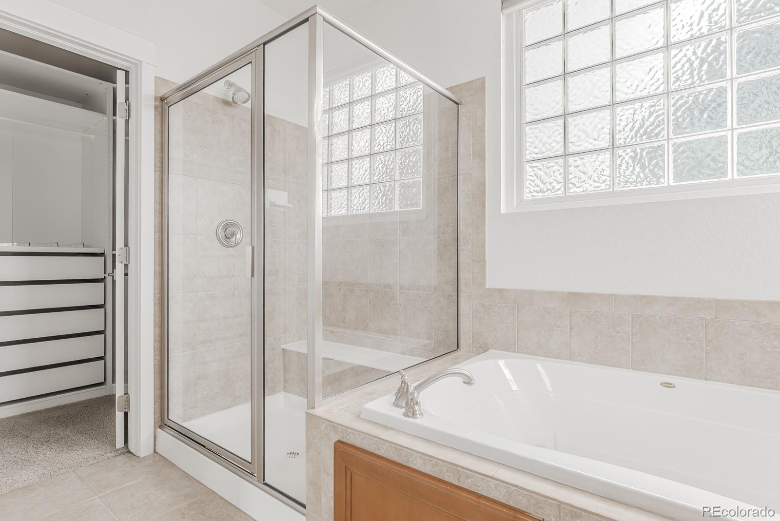MLS Image #25 for 17891 w 77th drive,arvada, Colorado