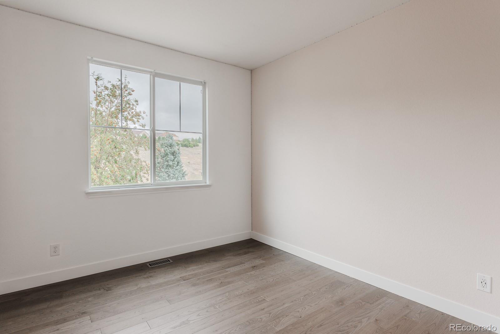 MLS Image #27 for 17891 w 77th drive,arvada, Colorado