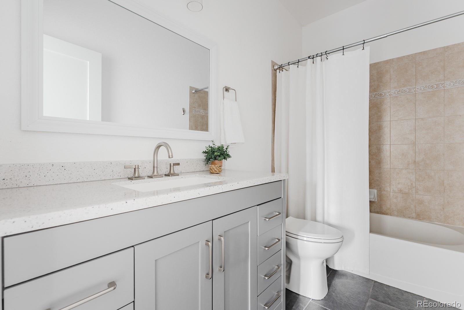 MLS Image #29 for 17891 w 77th drive,arvada, Colorado