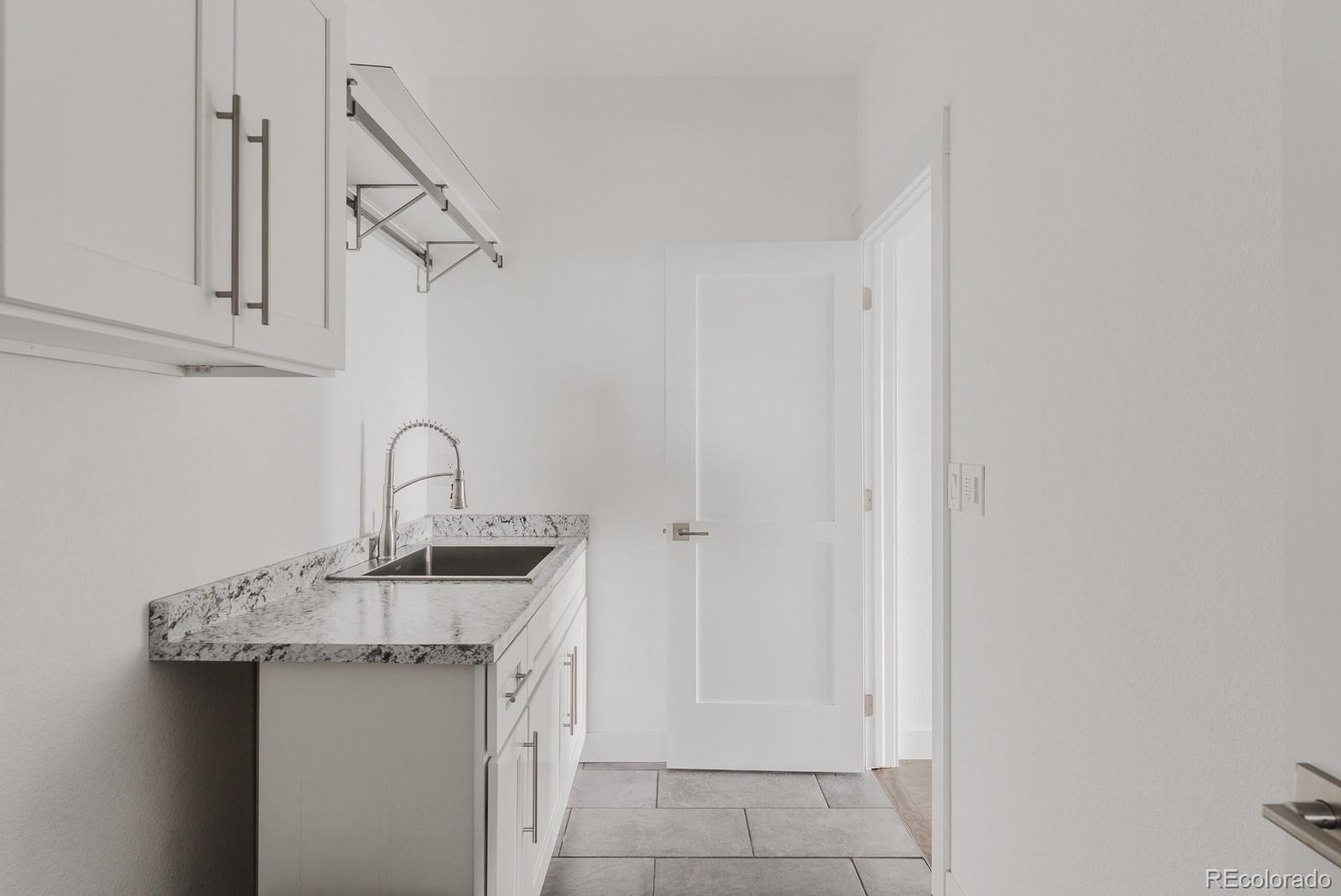 MLS Image #30 for 17891 w 77th drive,arvada, Colorado