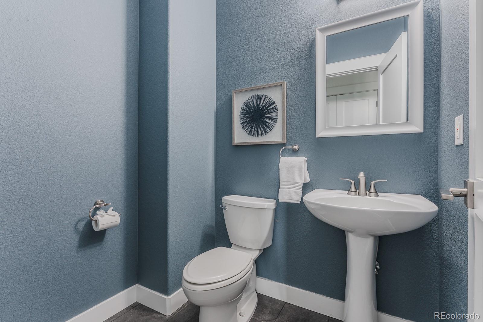 MLS Image #31 for 17891 w 77th drive,arvada, Colorado