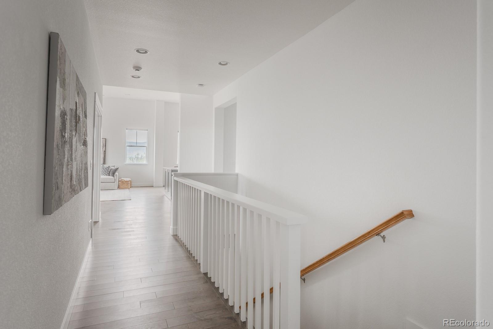 MLS Image #32 for 17891 w 77th drive,arvada, Colorado