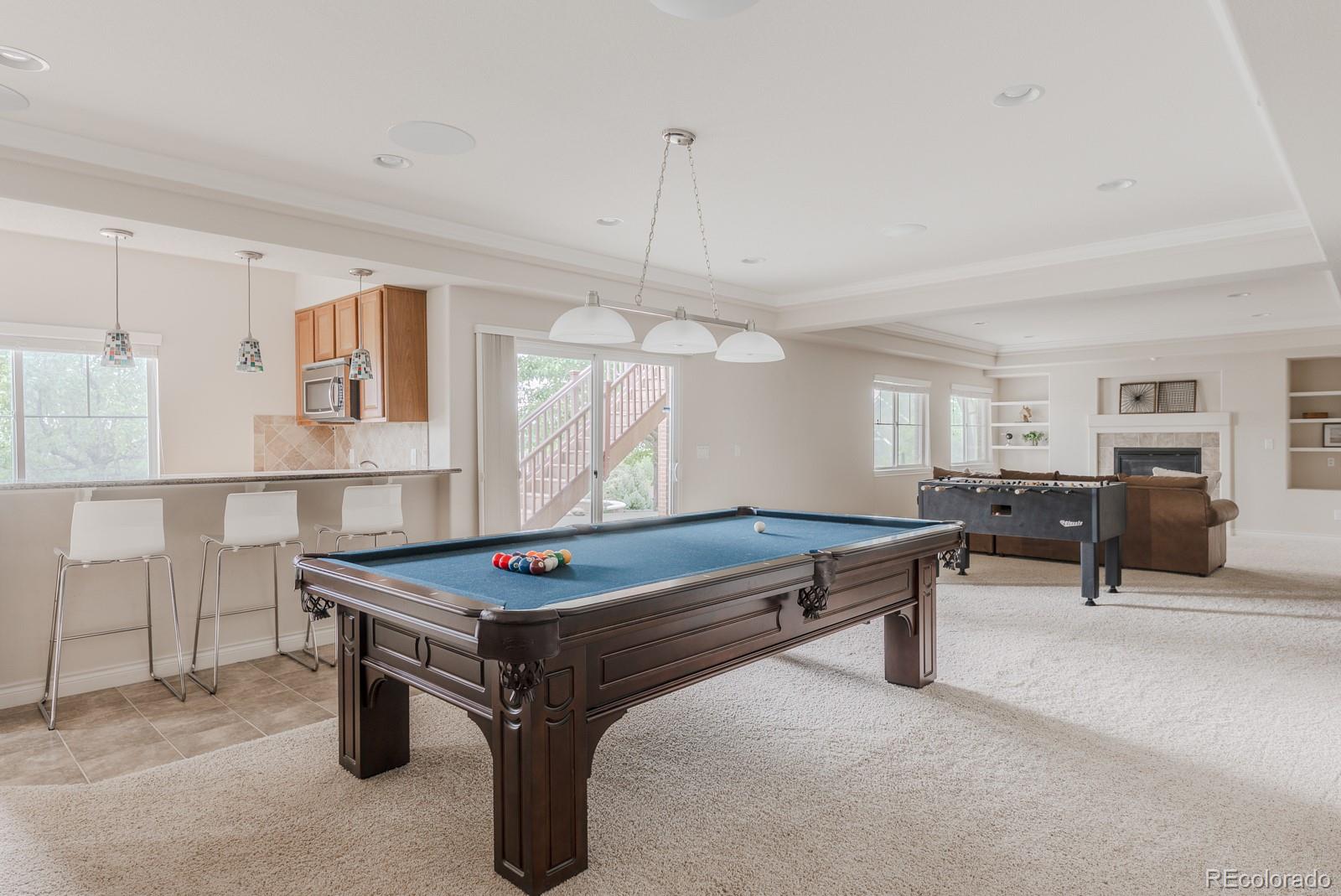 MLS Image #33 for 17891 w 77th drive,arvada, Colorado