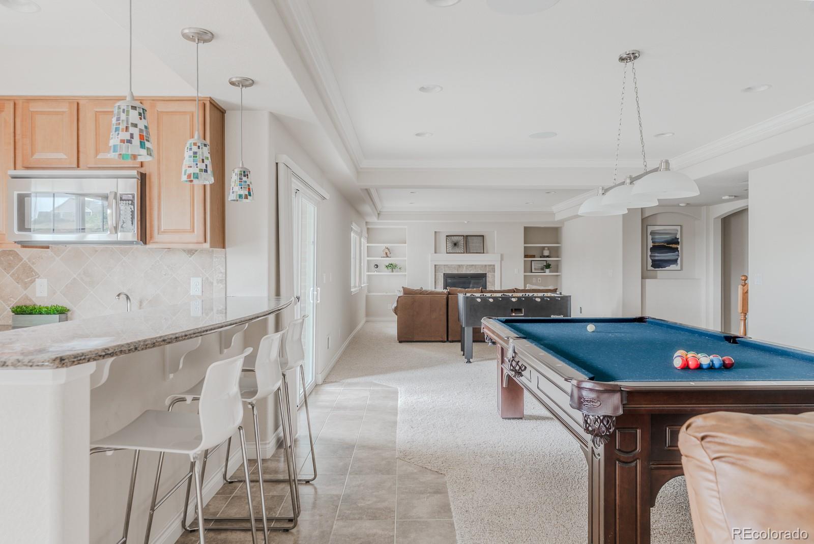 MLS Image #34 for 17891 w 77th drive,arvada, Colorado