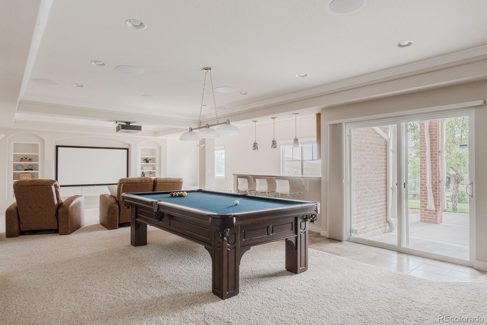 MLS Image #35 for 17891 w 77th drive,arvada, Colorado