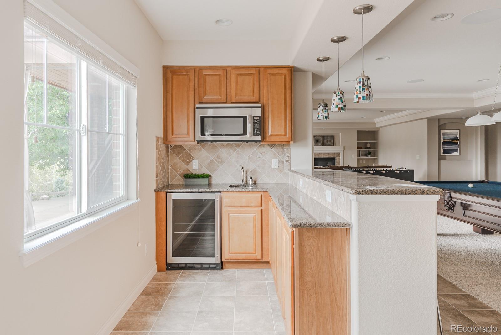 MLS Image #37 for 17891 w 77th drive,arvada, Colorado