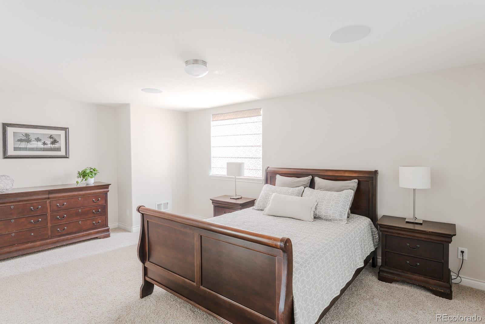MLS Image #38 for 17891 w 77th drive,arvada, Colorado