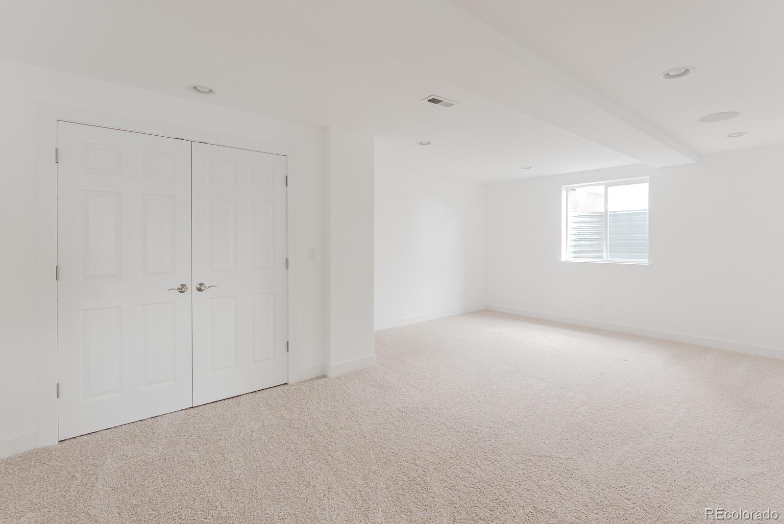 MLS Image #39 for 17891 w 77th drive,arvada, Colorado