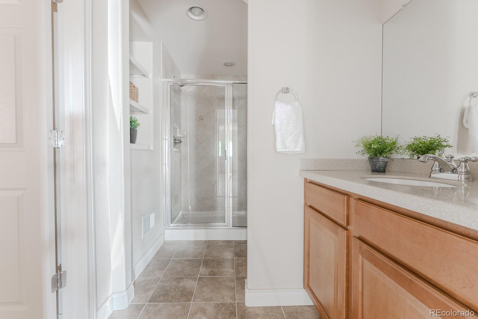 MLS Image #40 for 17891 w 77th drive,arvada, Colorado