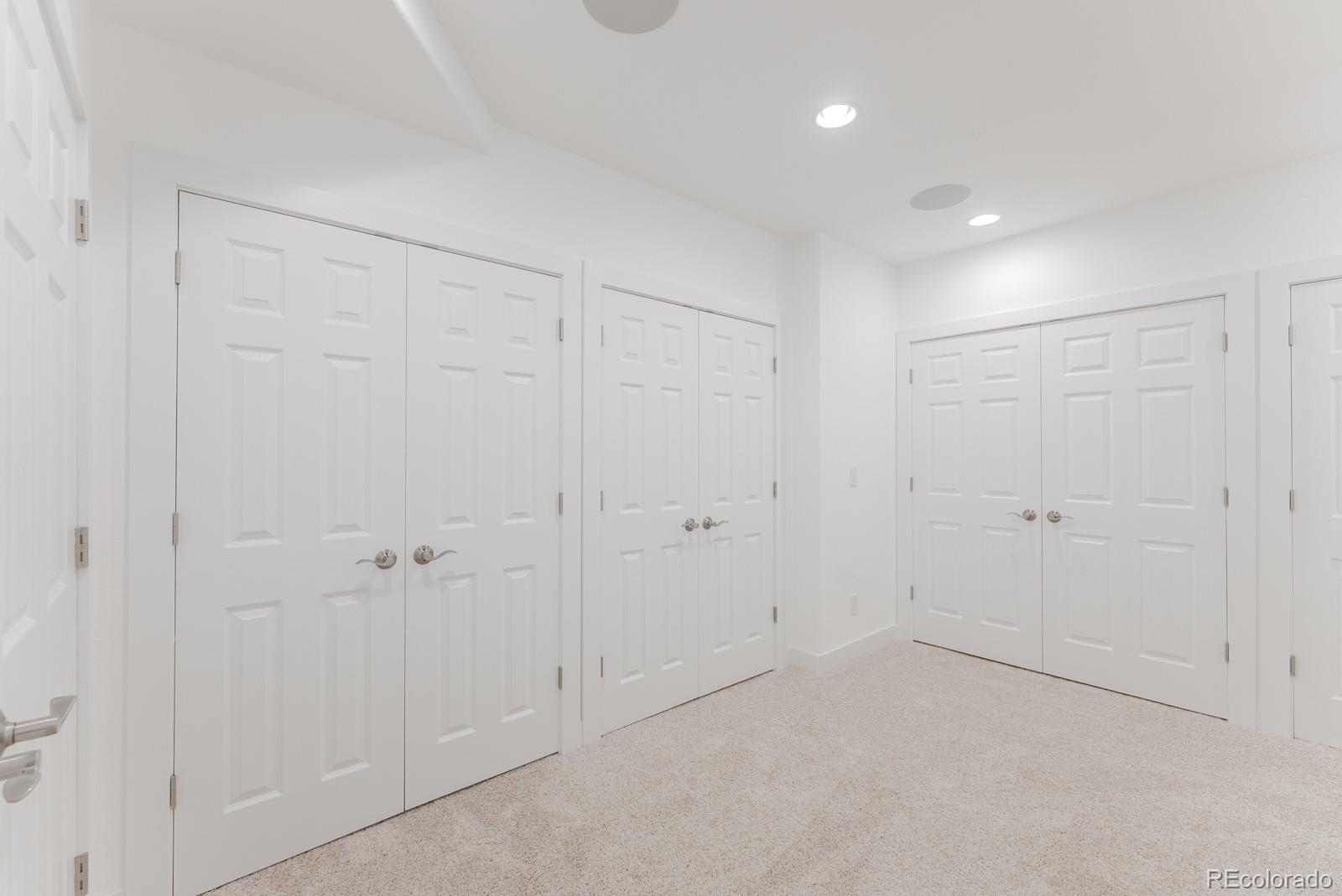 MLS Image #41 for 17891 w 77th drive,arvada, Colorado