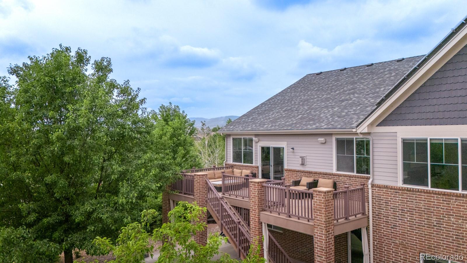 MLS Image #44 for 17891 w 77th drive,arvada, Colorado