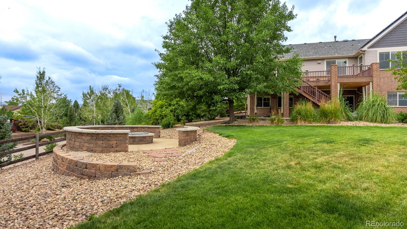 MLS Image #46 for 17891 w 77th drive,arvada, Colorado