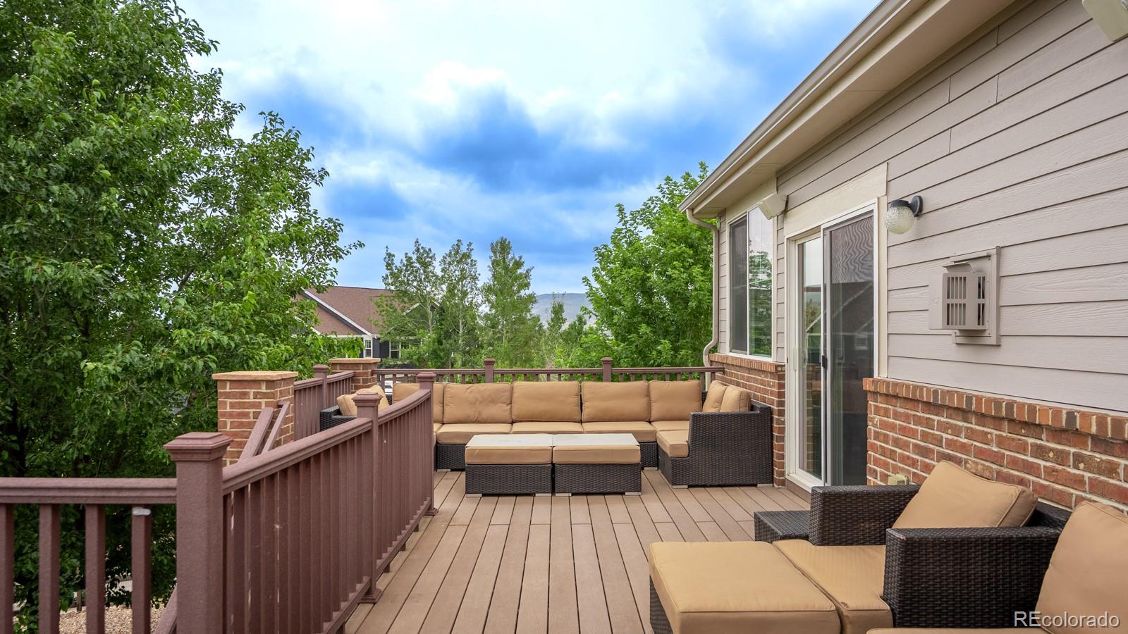 MLS Image #47 for 17891 w 77th drive,arvada, Colorado
