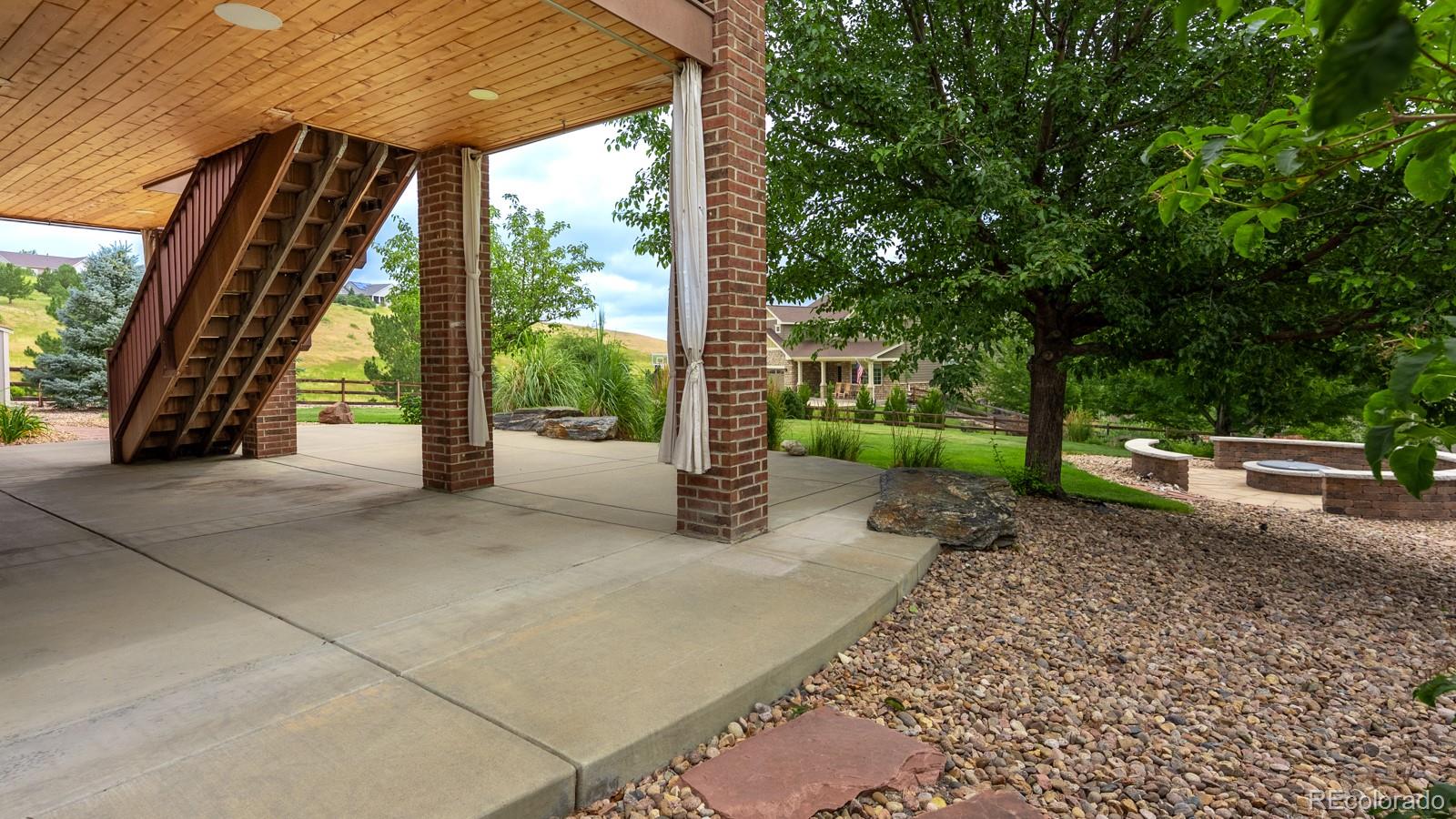 MLS Image #48 for 17891 w 77th drive,arvada, Colorado