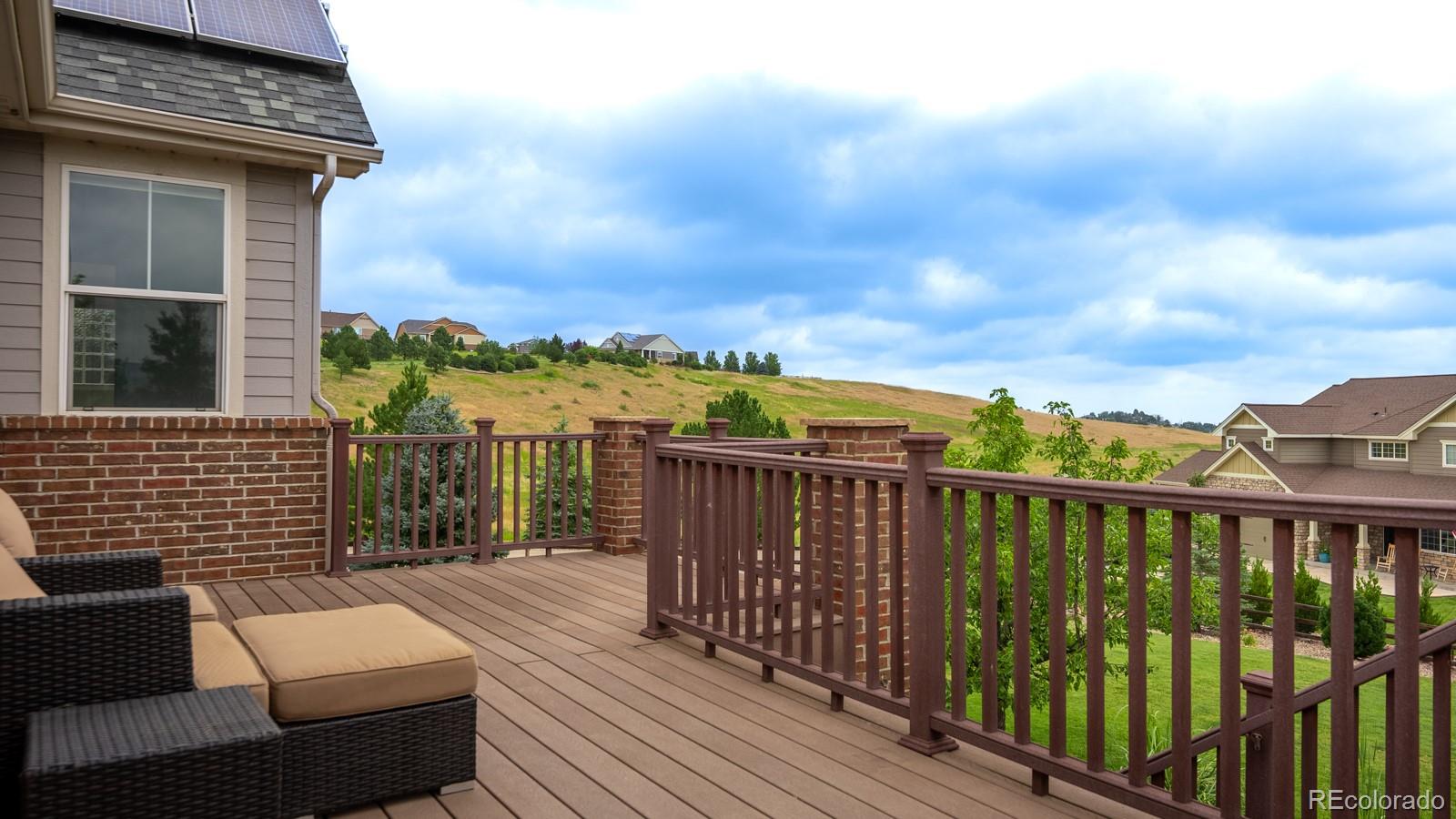 MLS Image #49 for 17891 w 77th drive,arvada, Colorado