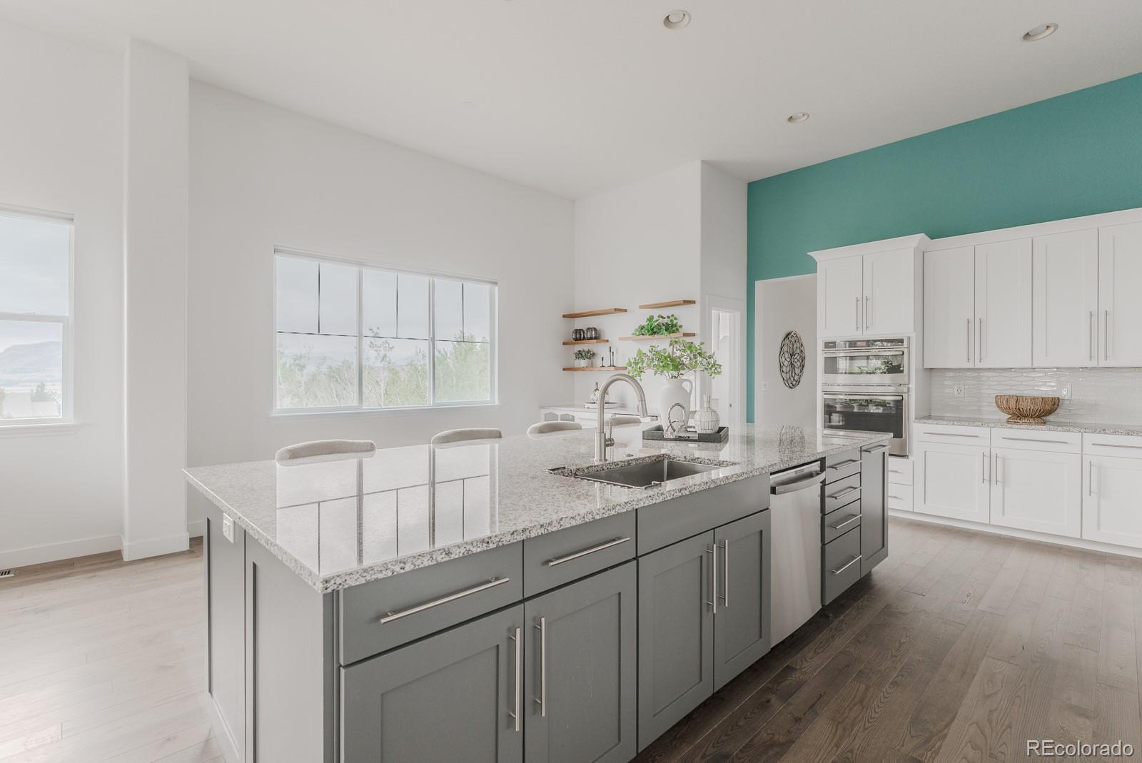 MLS Image #9 for 17891 w 77th drive,arvada, Colorado