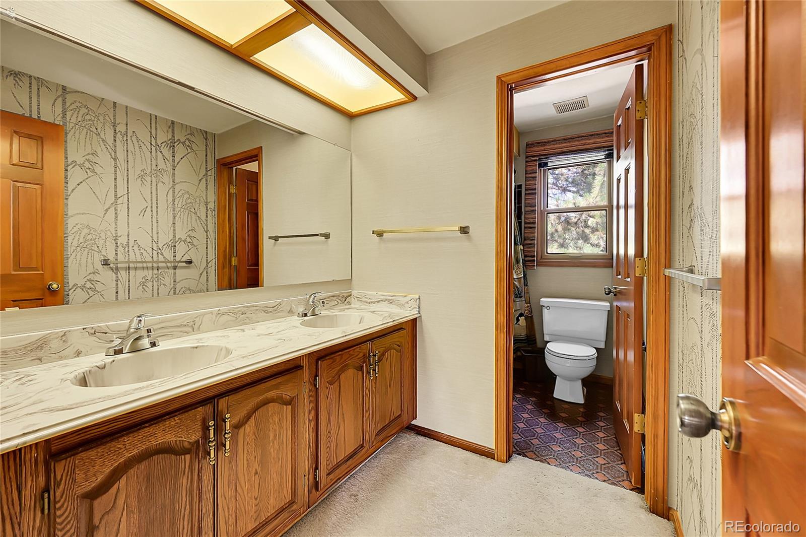 MLS Image #11 for 6361 s zenobia court,littleton, Colorado